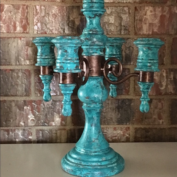 Meet your Posher, Susan - Picture 4 of 9